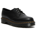 Dr.Martens