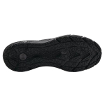 Under Armour HOVR Phantom 2 INKNT