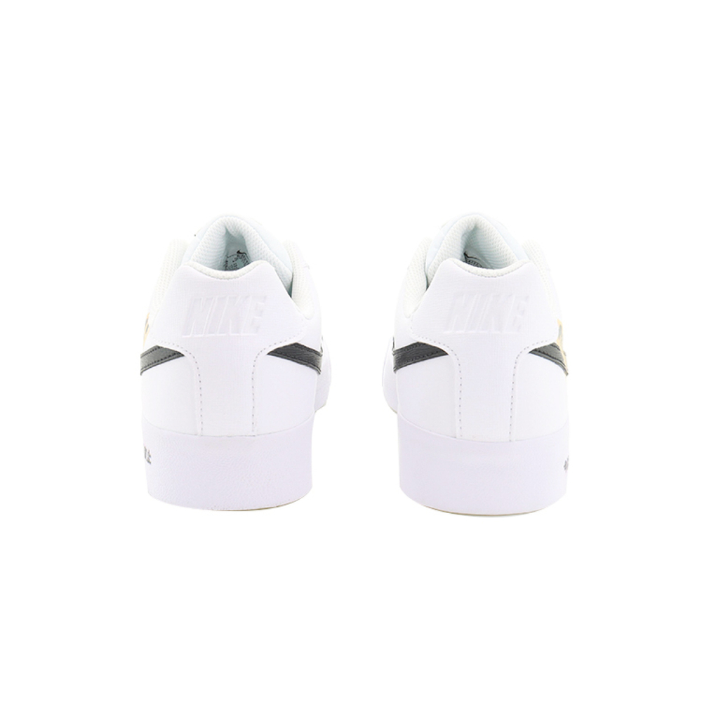 【 】 Nike Court Royale