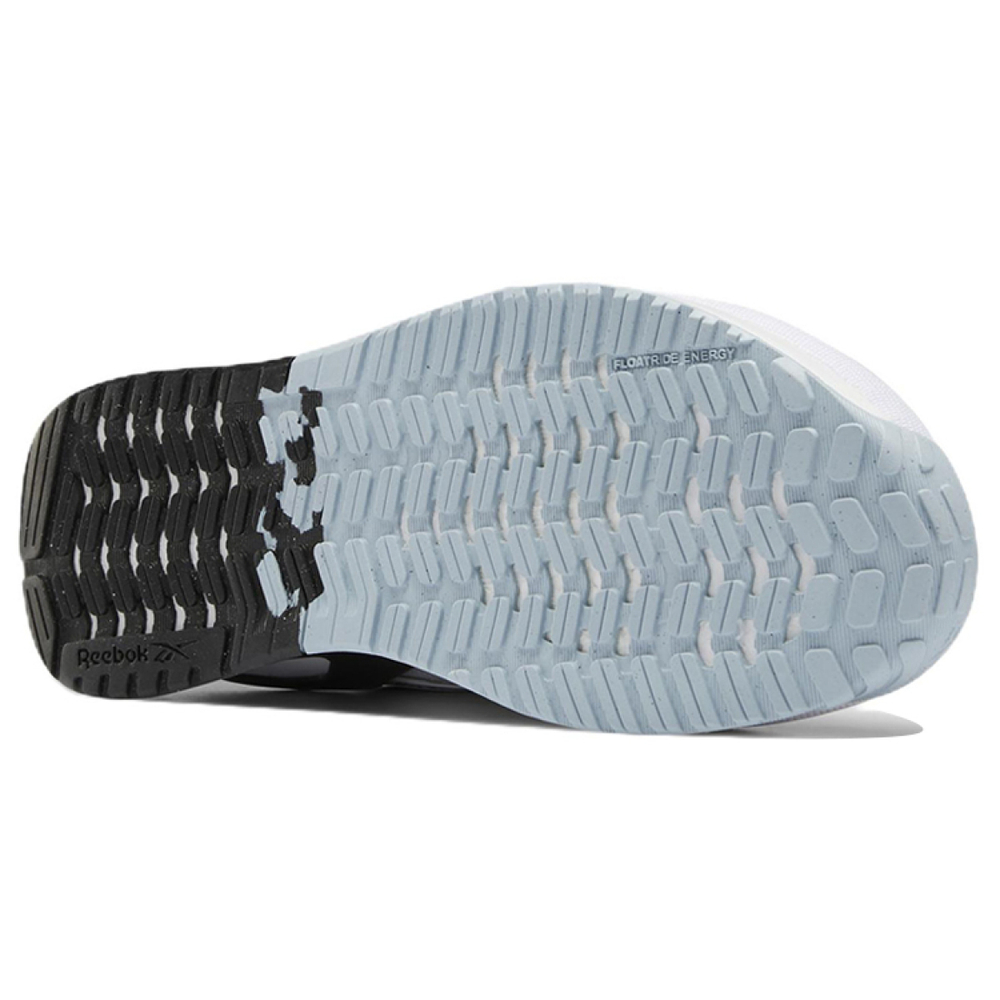 Les Mills X Reebok Nano X2