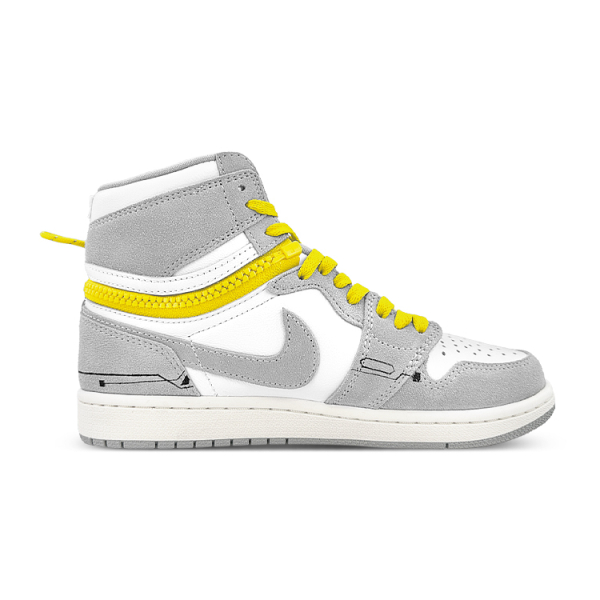【 】 Jordan Air Jordan 1