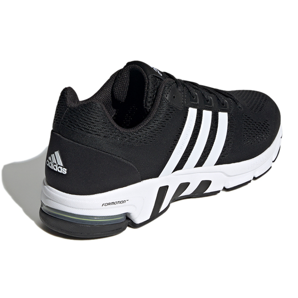 Adidas Equipment 10 Em TPU
