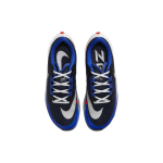 Nike Zoom Rival Fly 3