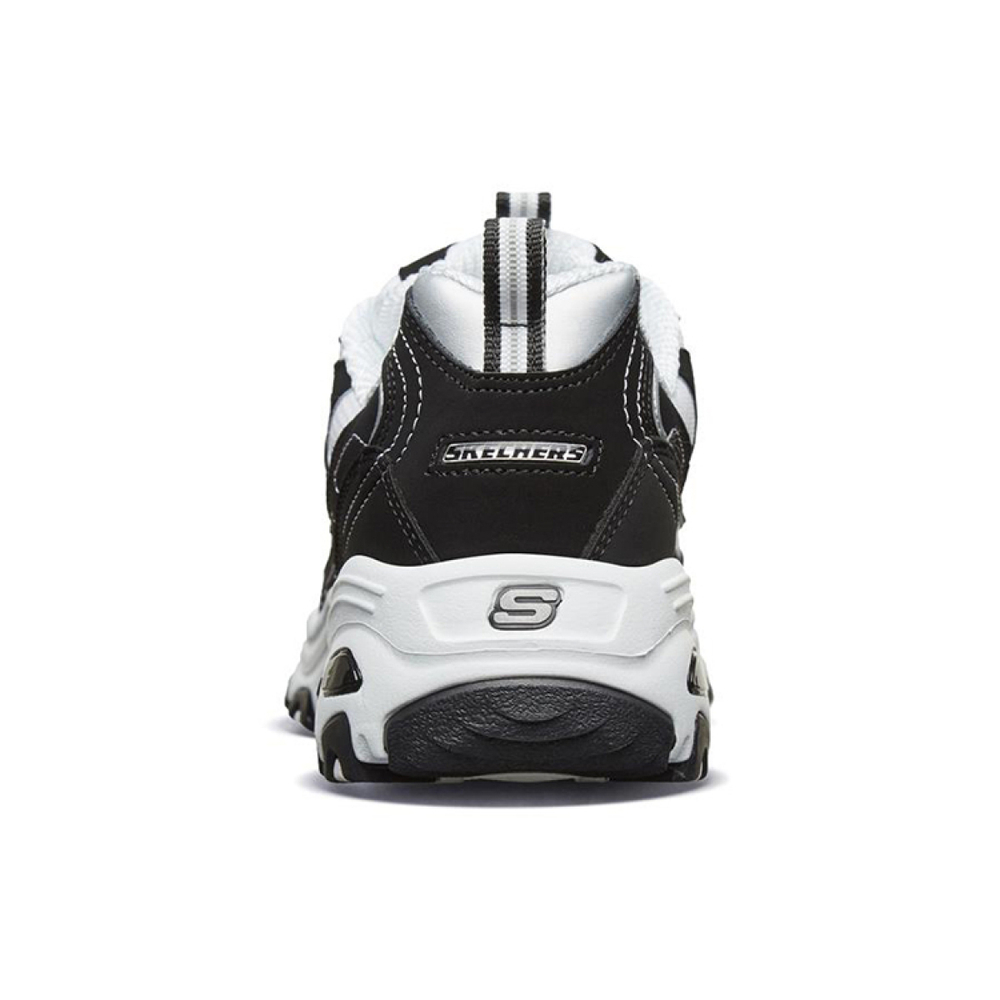 Skechers D'LITES