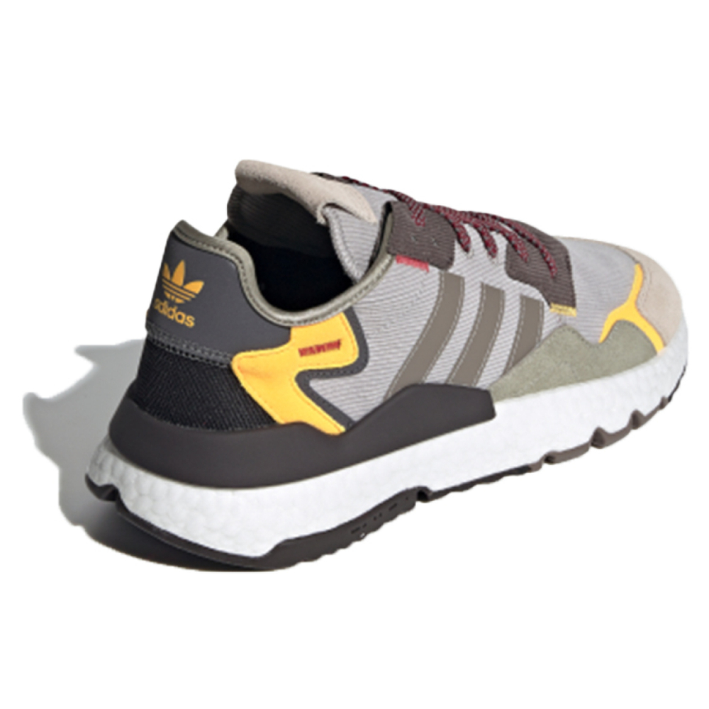 Adidas originals Nite Jogger