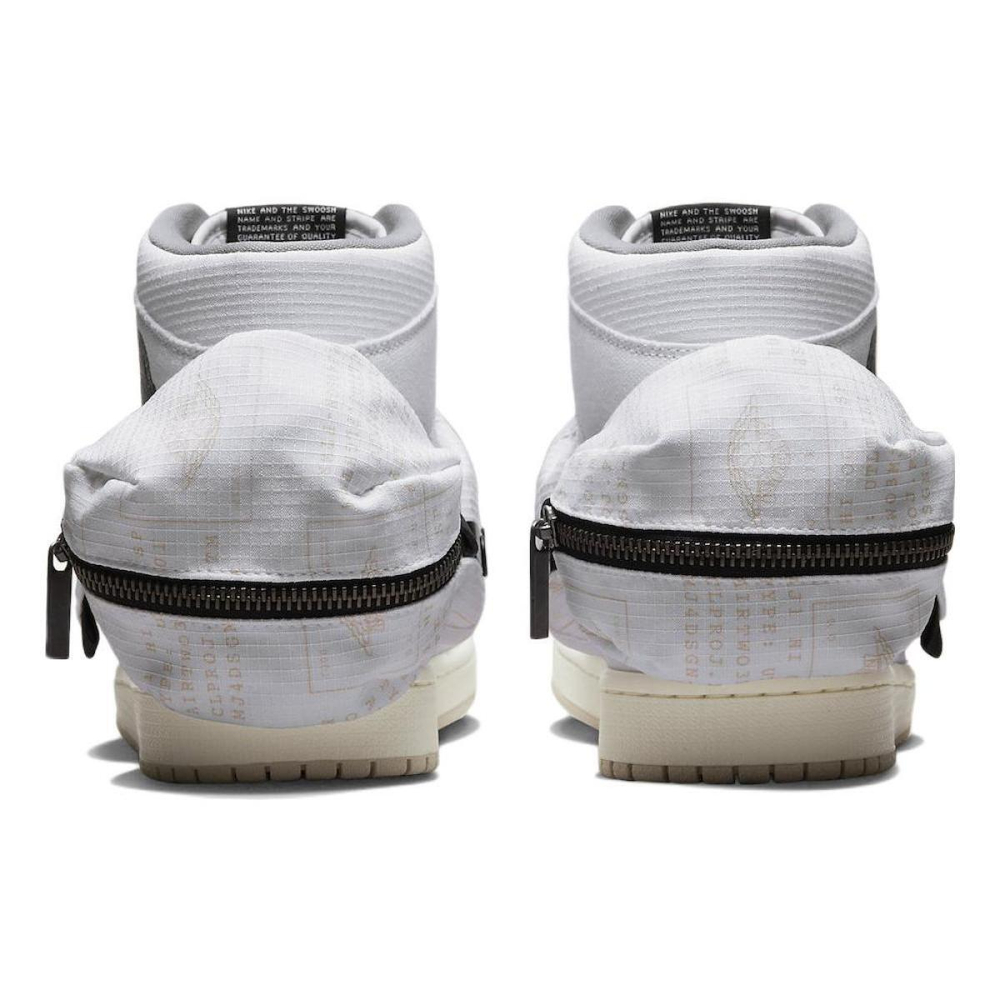 Jordan Air Jordan 1 utility sp