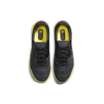 Nike Premier 2 Sala IC/IN