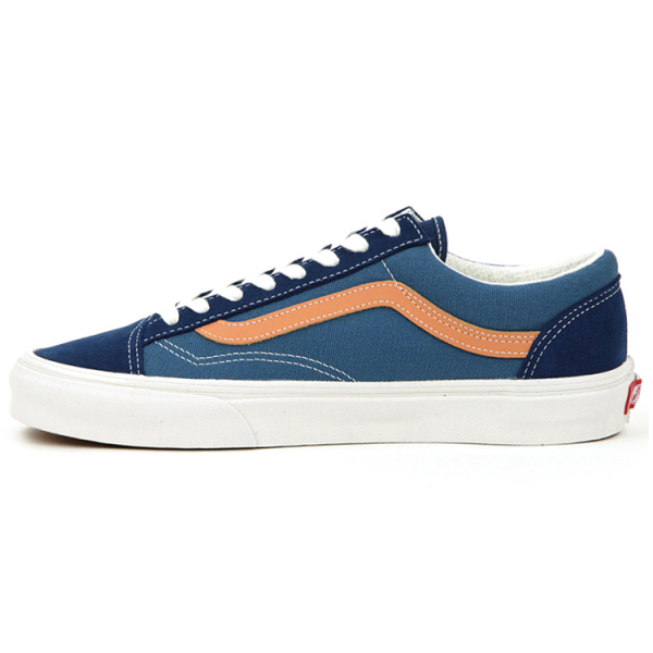 Vans Style 36