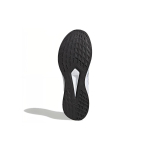 Adidas Duramo Sl TPU