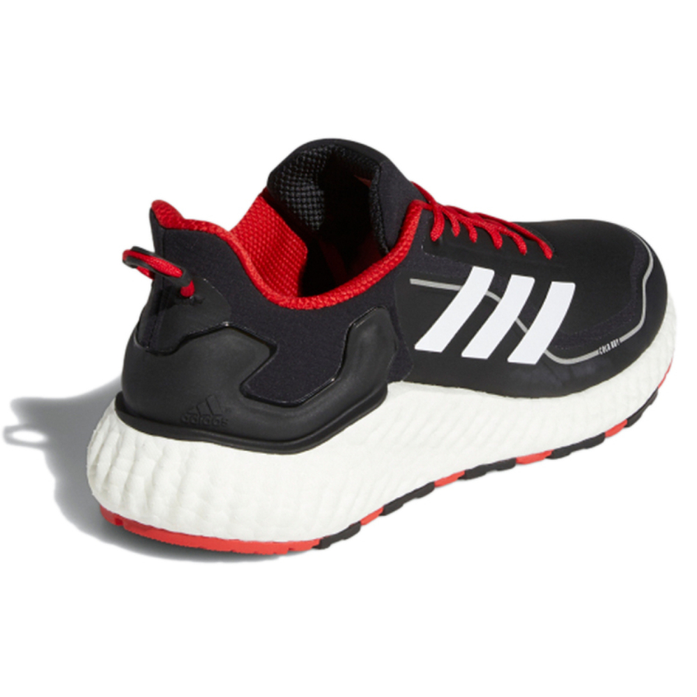 Adidas Climawarm Ltd