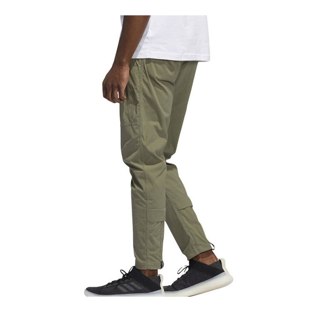 Adidas M PNT ID