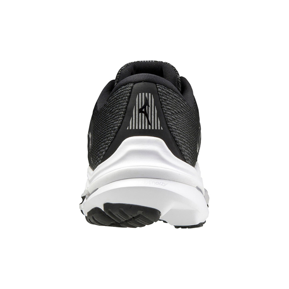 Mizuno Wave Inspire 17