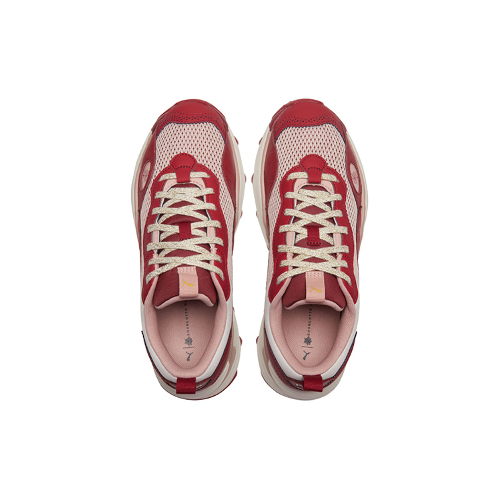 PUMA Pulsar Charlotte