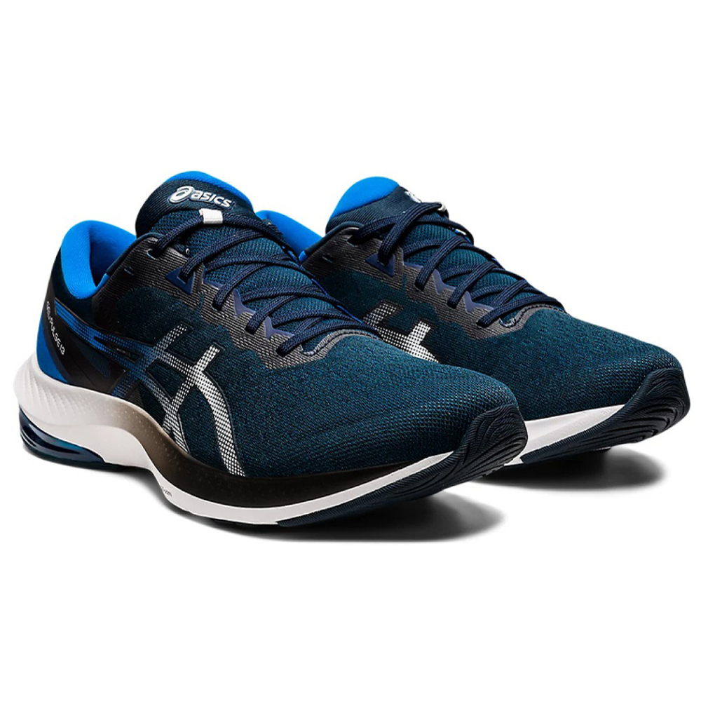 Asics Gel-Pulse 13