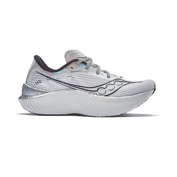 Saucony Endorphin Pro 3
