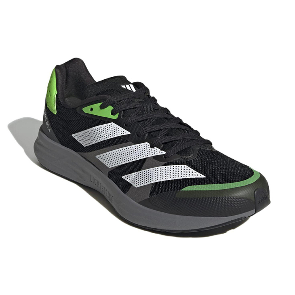 Adidas Adizero RC 4
