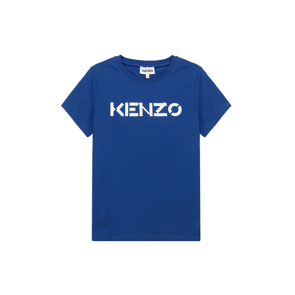 KENZO Logo T