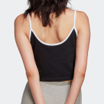 Adidas originals Logo