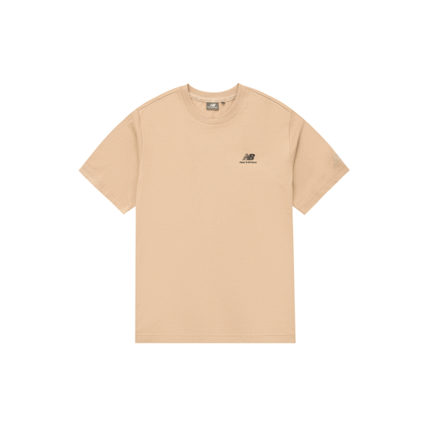 New Balance x PK LOGO T