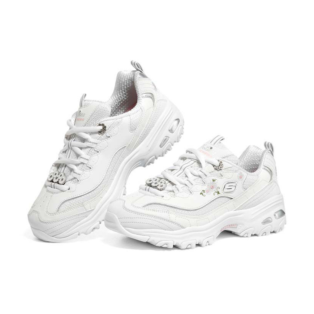 Skechers D'LITES