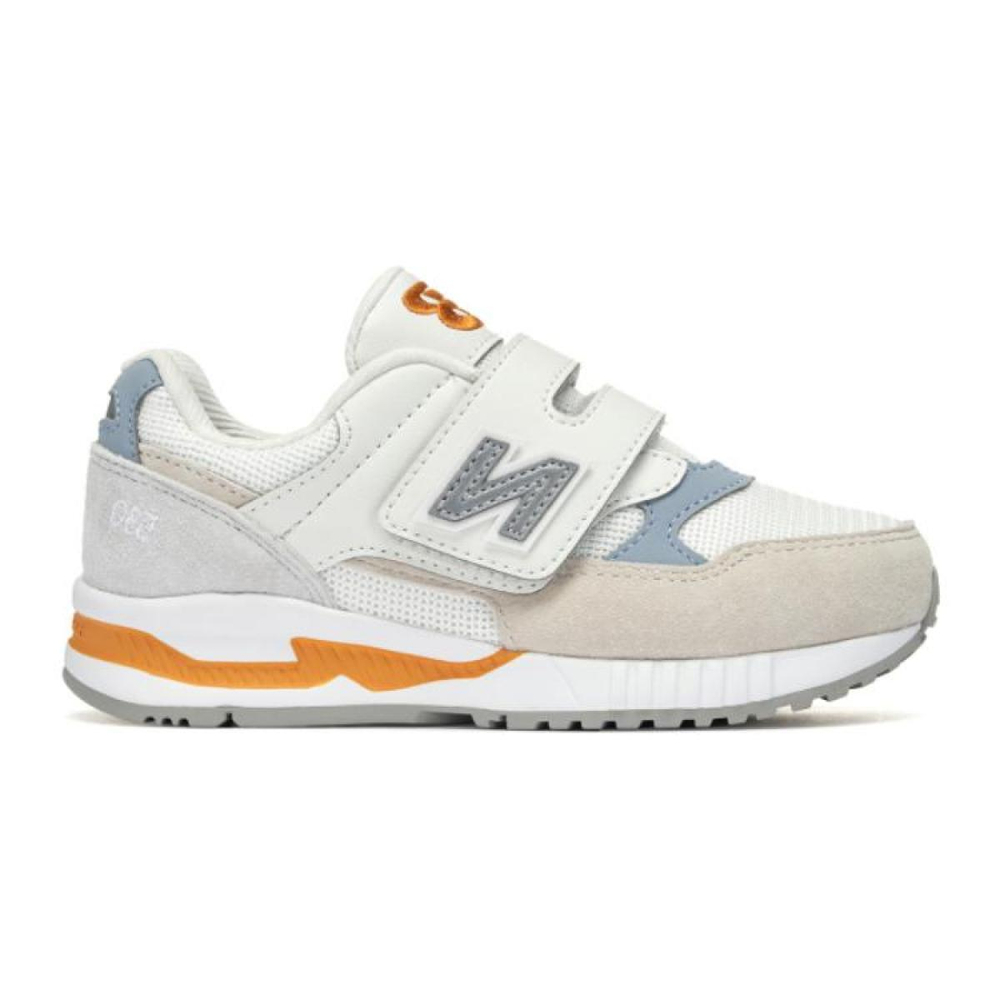 New Balance NB 530