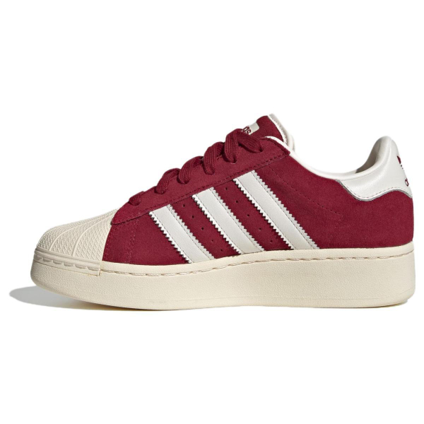 Adidas originals SUPERSTAR