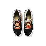 Vans SK8 cultivate care