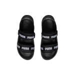 Puma Signature Softride