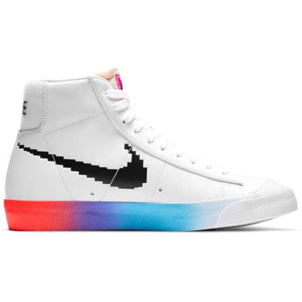 Nike Blazer '77 "Good Game"