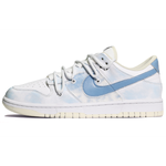 【 】 Nike Dunk Retro Coconut Milk