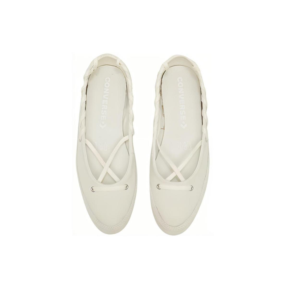 Converse Chuck Taylor All Star