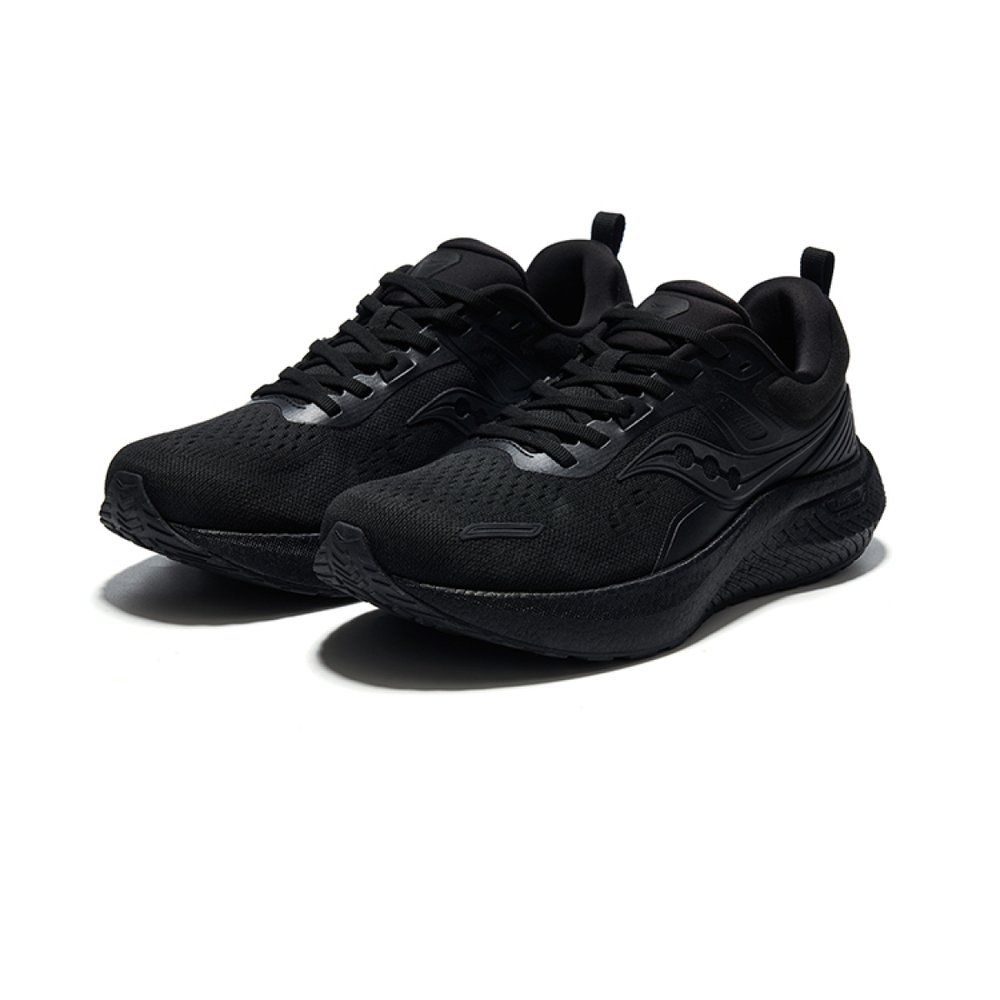 Saucony Runshield RUNSHIELD