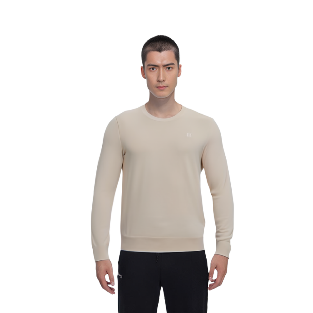 CK/Calvin Klein