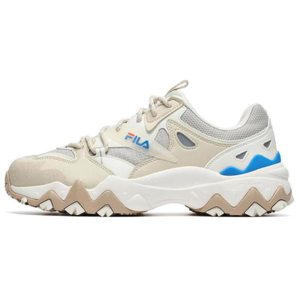 FILA Oakmont 2 TPU