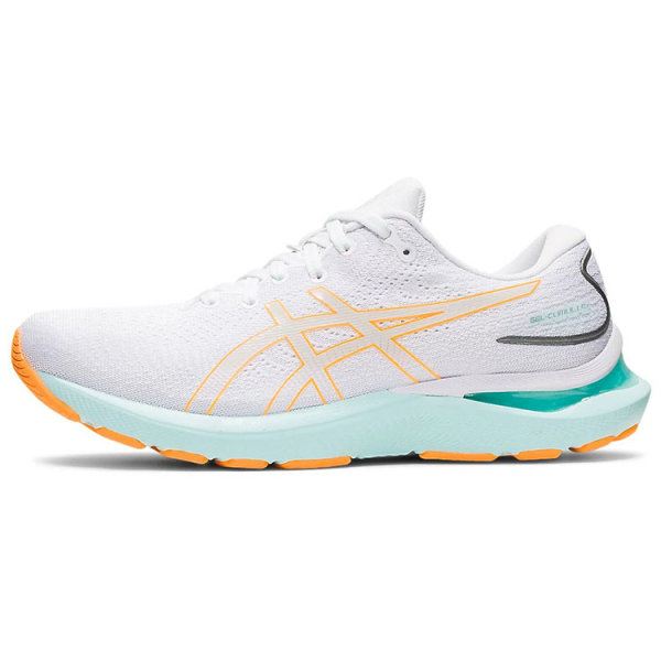 Asics Gel-Cumulus 24