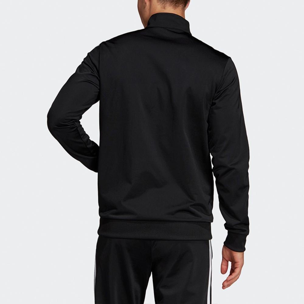 Adidas Logo