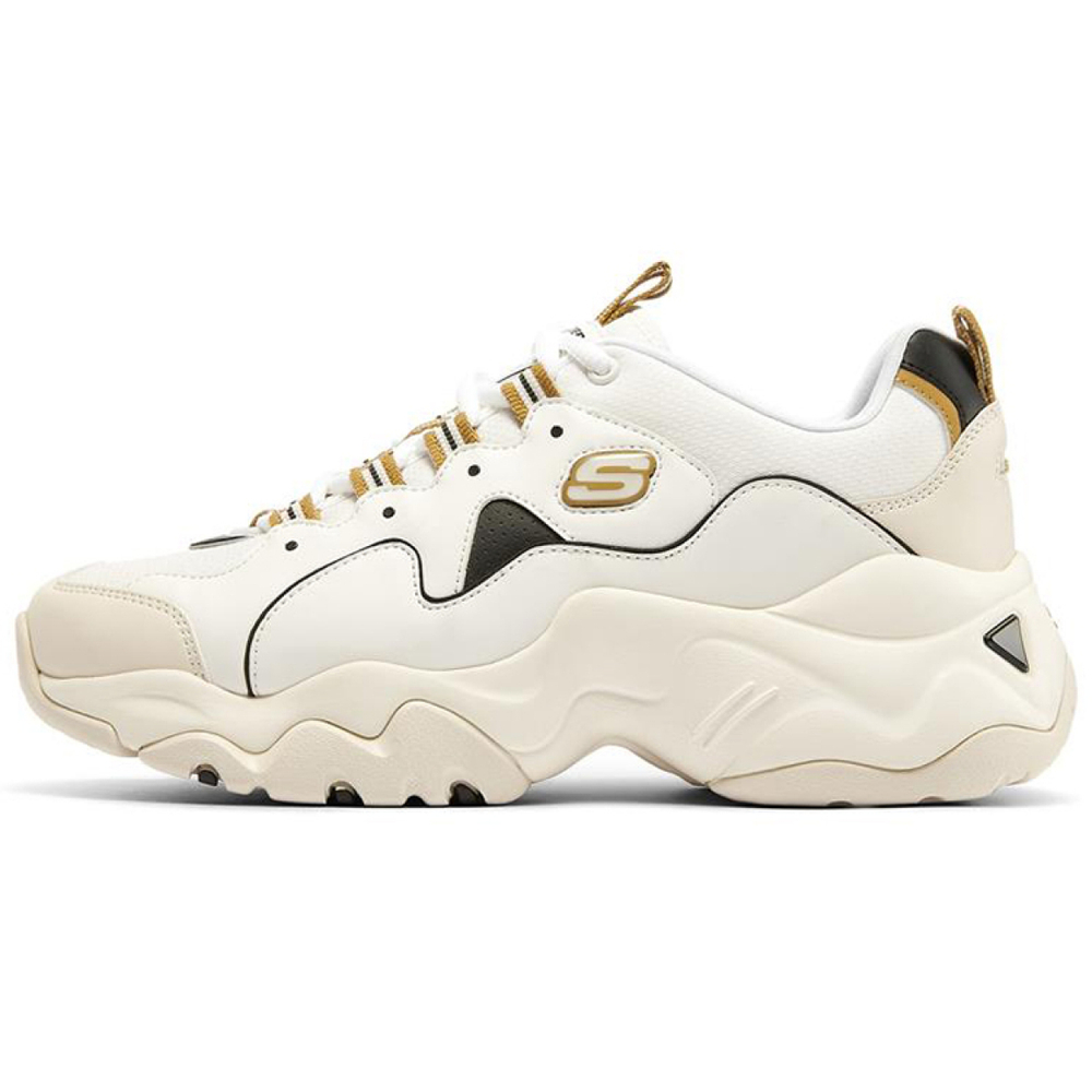 Skechers D'LITES 3.0