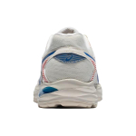 Asics Gel-Flux 4