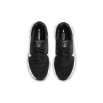 Nike Zoom Span 3