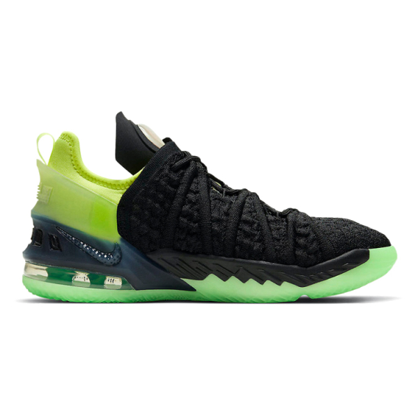 Nike Lebron 18