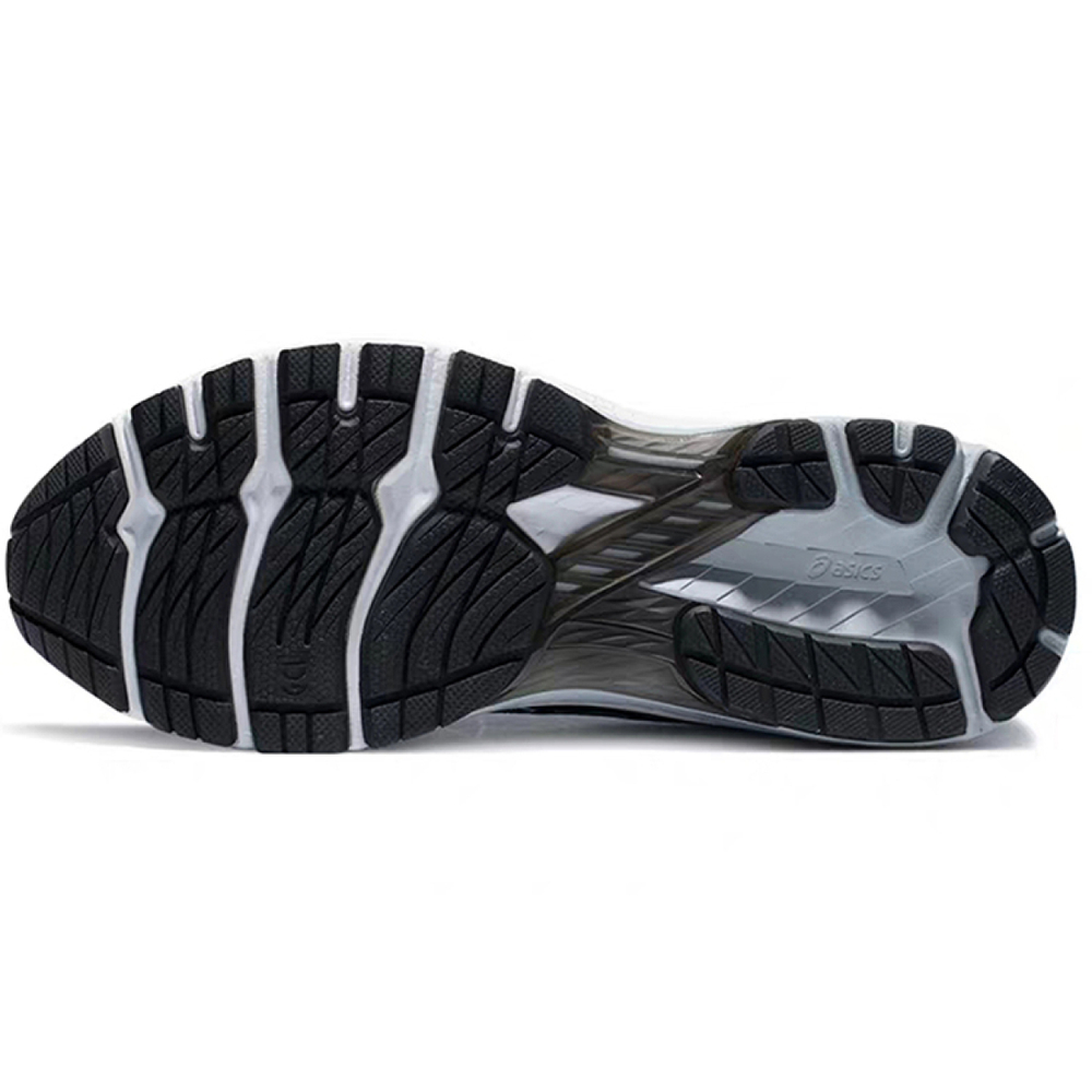 Asics GT-2000 8