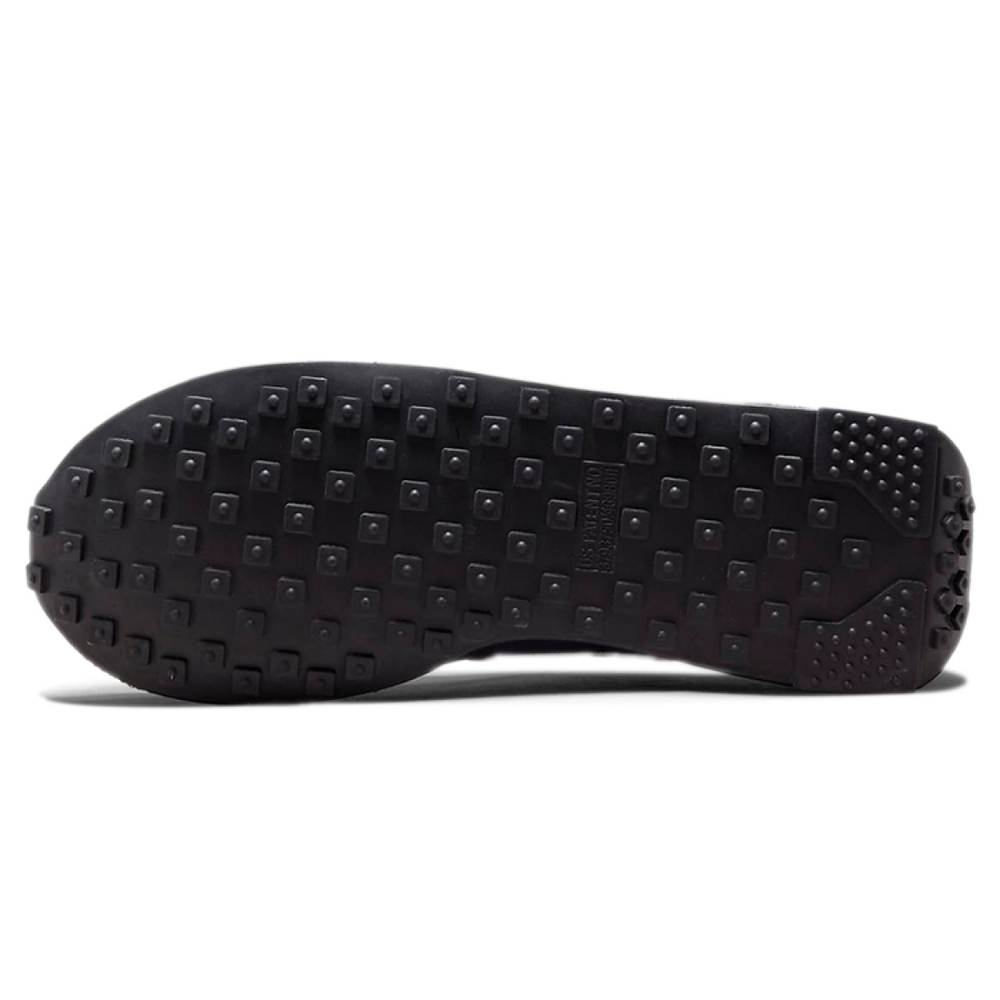 Nike Waffle Trainer 2