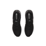 Nike React Infinity Run Flyknit 2
