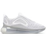 Nike Air Max 720