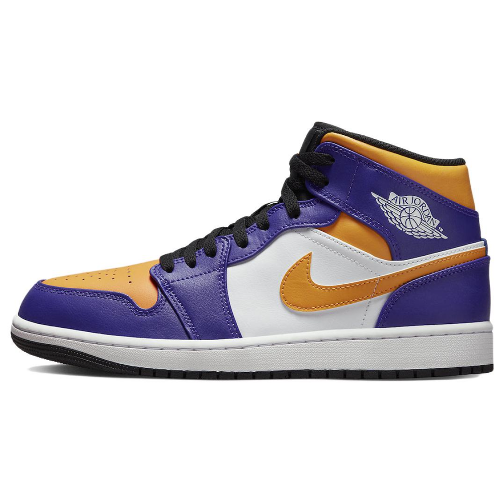 【 】 Jordan Air Jordan 1 Mid