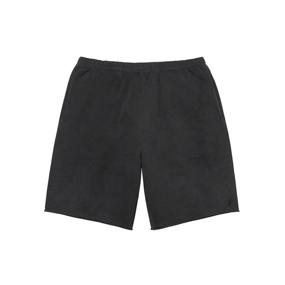 Supreme FW20 Week 10 Spray Sweatshort
