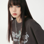 Airwalk T