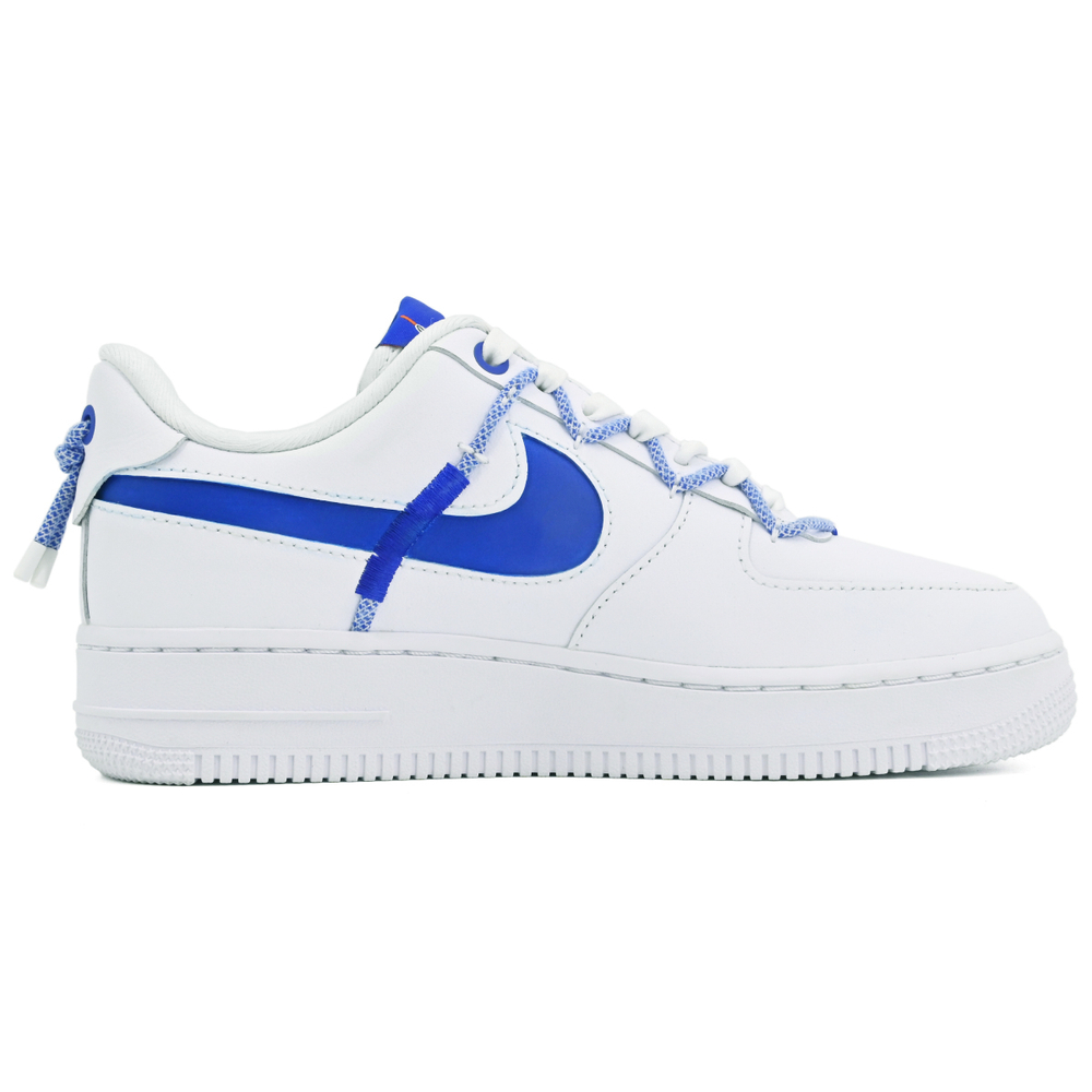 【 】 Nike Air Force 1 Low 07