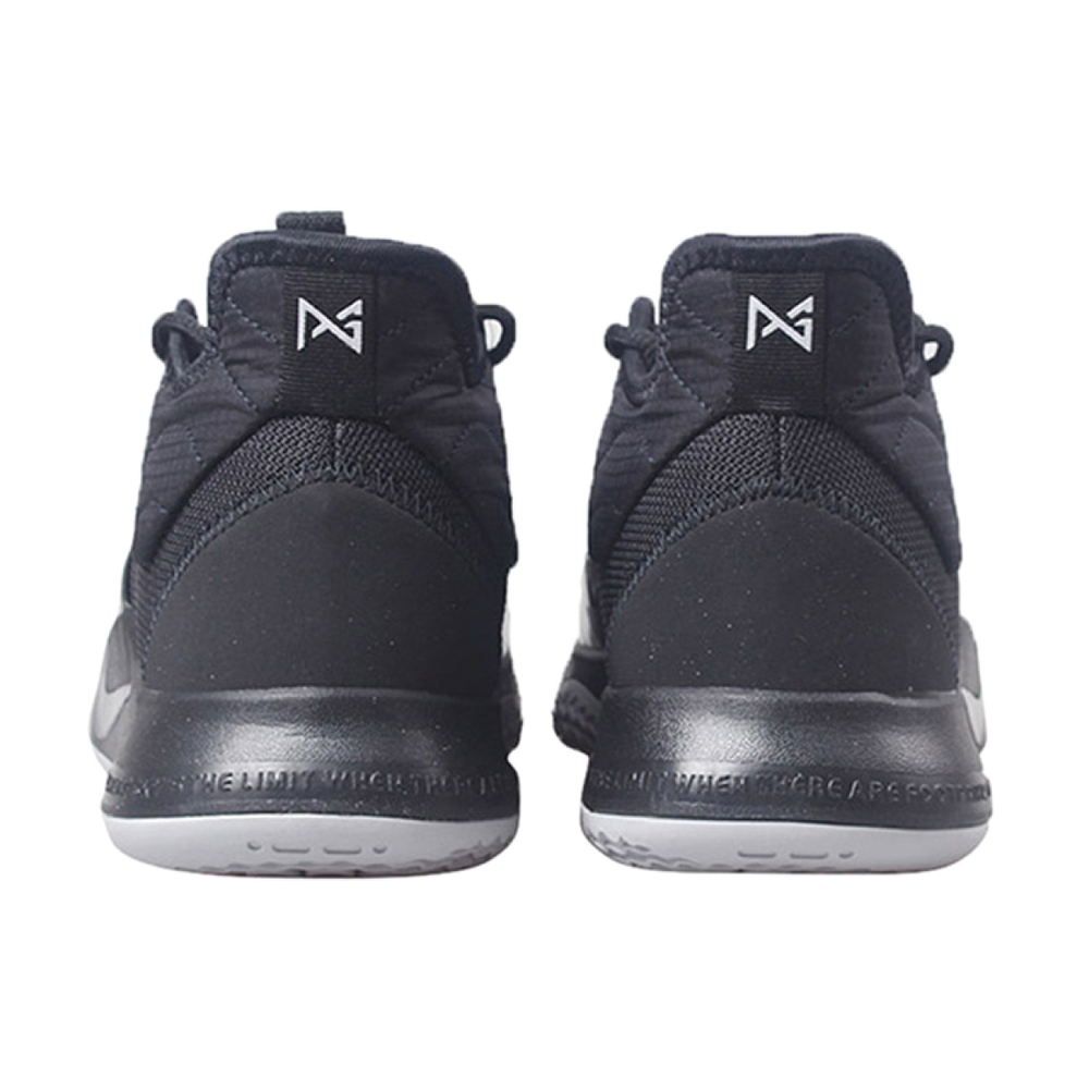 Nike PG 3 EP Iridescent 3