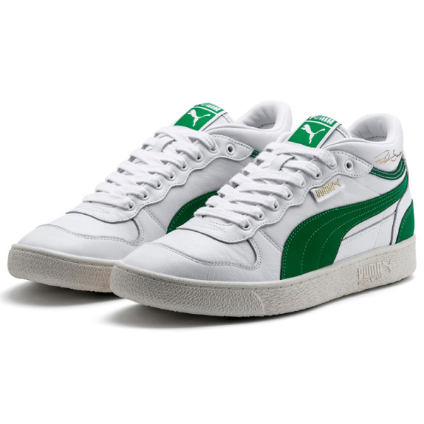 PUMA Ralph Sampson Demi OG